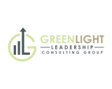 https://www.logocontest.com/public/logoimage/1639824652Greenlight Leadership Consulting.png